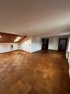 Foto - 4 Zimmer Wohnung im Fachwerkhaus im Herzen von Kaufungen
