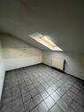 Foto - Etagenwohnung zur Miete in Kaufungen