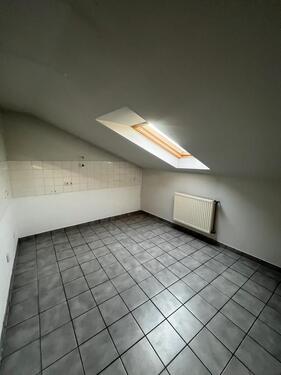 Foto - Etagenwohnung zur Miete in Kaufungen