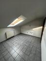 Foto - Etagenwohnung in Kaufungen