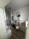 Foto - Apartment Gelsenkirchen Erle 55qm Möbliert