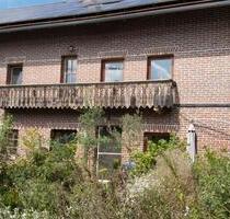 Bauernhof 4 Seit sehr gross Renoviert aus Altersgründen abzugeben - Mitterskirchen