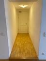 Foto - Etagenwohnung in Regensburg zum Kaufen