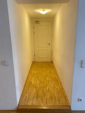 Foto - Etagenwohnung in Regensburg zum Kaufen