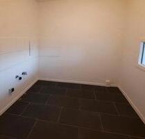 Wohnung in Prenzlau zu Vermieten ab 15.10.25