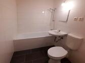 Foto - Etagenwohnung zur Miete in Prenzlau