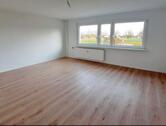 Foto - Etagenwohnung in Prenzlau