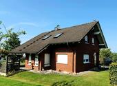 Foto - Atteaktives, schönes Einfamilienhaus Nähe Altenkirchen (Roth)