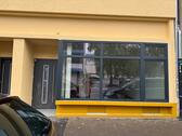 Foto - andere zur Miete in Pforzheim