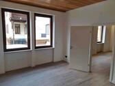 Foto - Etagenwohnung in Saarbrücken