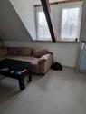 Foto - Wohnung in Rathenow zu vermieten