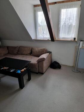Foto - Wohnung in Rathenow zu vermieten