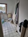 Foto - Etagenwohnung zur Miete in Laatzen