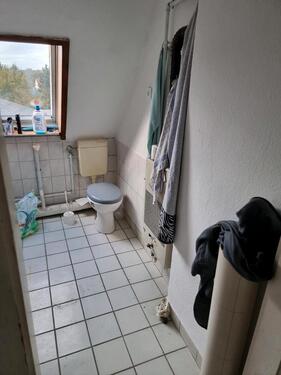 Foto - Etagenwohnung zur Miete in Laatzen