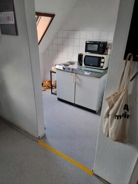 Foto - Etagenwohnung in Laatzen