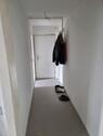 Foto - Etagenwohnung in Laatzen zur Miete