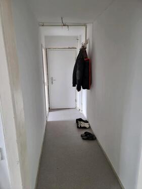 Foto - Etagenwohnung in Laatzen zur Miete