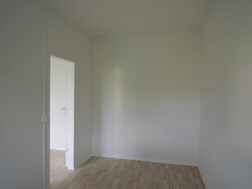 Foto - Etagenwohnung in Oschersleben (Bode) zur Miete