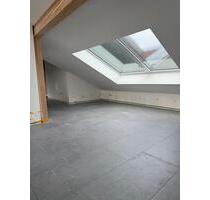 Exklusive Wohnung - 11,00 EUR Kaltmiete, in Schweinfurt (PLZ: 97421) Gartenstadt