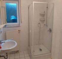 Schönes freundliches Appartement 37 m² zu vermieten - Lemgo