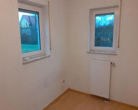 Foto - Etagenwohnung in Lemgo zur Miete