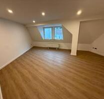 2,5 Zimmerwohnung in der Stromerstr 1a! Frisch renoviert! - Nürnberg Gärten hinter der Veste 2,5 Zimmerwohnung in der Stromerstr 1a! Frisch renoviert! - Nürnberg Gärten hinter der Veste