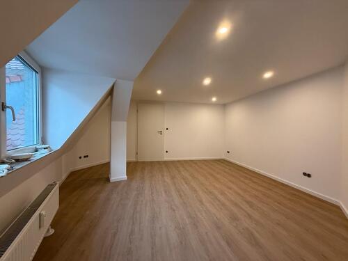 Foto - Etagenwohnung zur Miete in Nürnberg