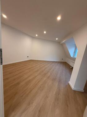 Foto - Etagenwohnung in Nürnberg