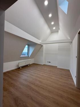 Foto - Etagenwohnung in Nürnberg zur Miete