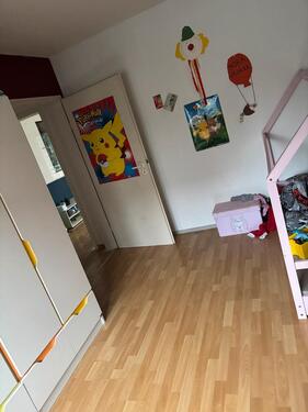 Foto - Etagenwohnung zur Miete in Backnang