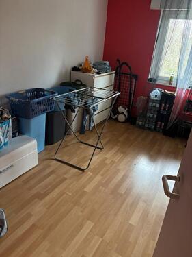 Foto - Etagenwohnung in Backnang zur Miete