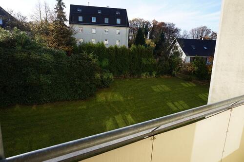 Foto - Eigentumswohnung in Velbert-Birth