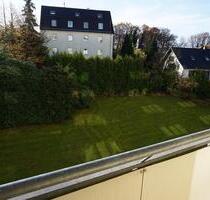 Eigentumswohnung in Velbert-Birth