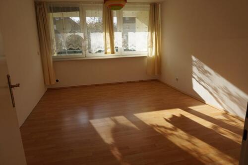 Foto - Etagenwohnung zum Kaufen in Velbert