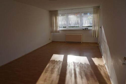 Foto - Etagenwohnung in Velbert