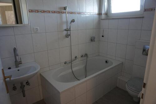 Foto - Etagenwohnung in Velbert zum Kaufen