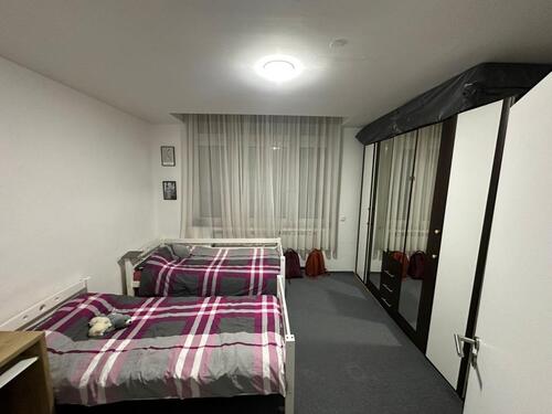 Foto - Etagenwohnung zur Miete in Ahlen