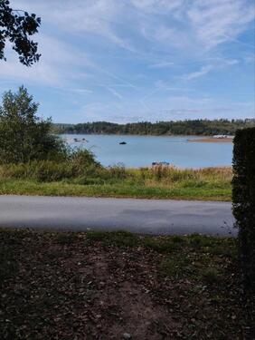 Foto - Bungalow Kloster in Saalburg-Ebersdorf inkl. Pacht 2026