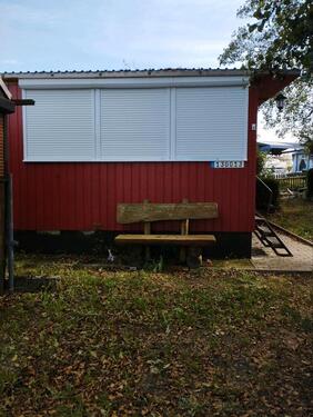 Foto - 3 Zimmer Einfamilienhaus zum Kaufen in Saalburg-Ebersdorf