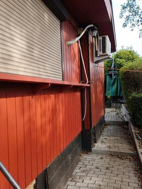 Foto - 3 Zimmer Einfamilienhaus in Saalburg-Ebersdorf