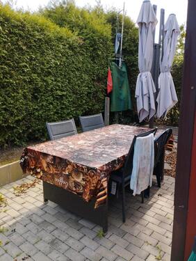 Foto - Einfamilienhaus in Saalburg-Ebersdorf zum Kaufen