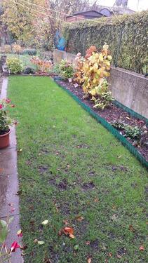 Foto - 3 Zimmer Etagenwohnung zum Kaufen in Leipheim