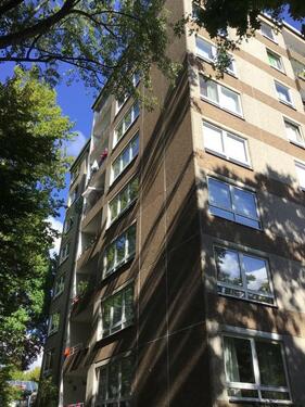 Foto - 4 Zimmer Etagenwohnung zur Miete in Essen