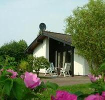 Urlaub an der Nordsee - Top Ferienhaus - 200 Meter bis zum Meer - Rietberg