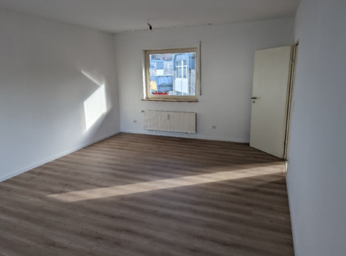 Foto - 2 Zimmer Etagenwohnung zur Miete in Netphen