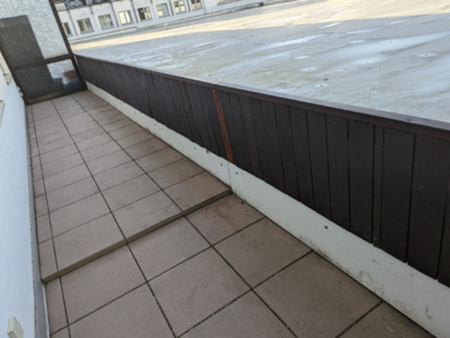 Foto - Etagenwohnung in Netphen zur Miete