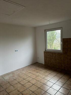 Foto - Doppelhaus-Hälfte mit eigenem Garten zur Miete