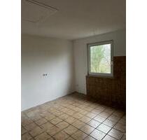 Doppelhaus-Hälfte mit eigenem Garten zur Miete - Mehlbach