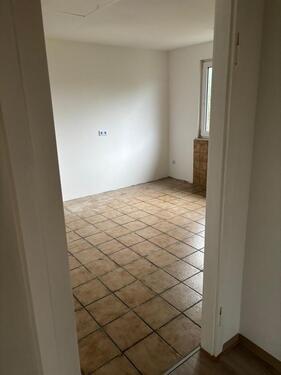 Foto - 3 Zimmer Einfamilienhaus zur Miete in Mehlbach