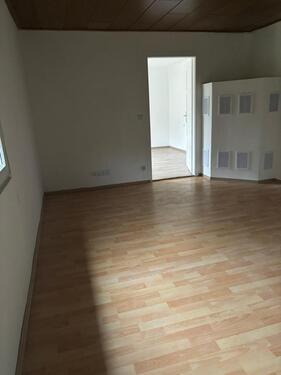 Foto - 3 Zimmer Einfamilienhaus in Mehlbach